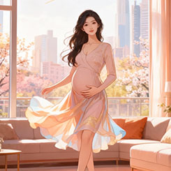 如果真的简单，博🧗‍♂️主们不会一个🧽接一个地写🕘🐂上海哪个代孕机构好那么多教程，对🔚